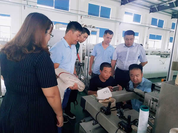 1598509416278.jpg 新聞=內蒙古億利集團領(lǐng)導蒞臨我司考察指導工作07.jpg